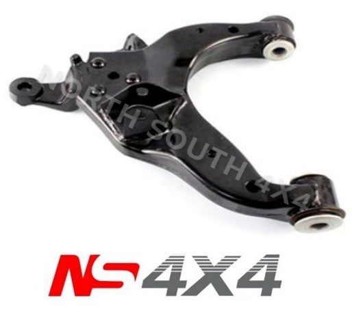 Ns4x4